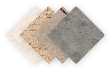Porcelain Tile