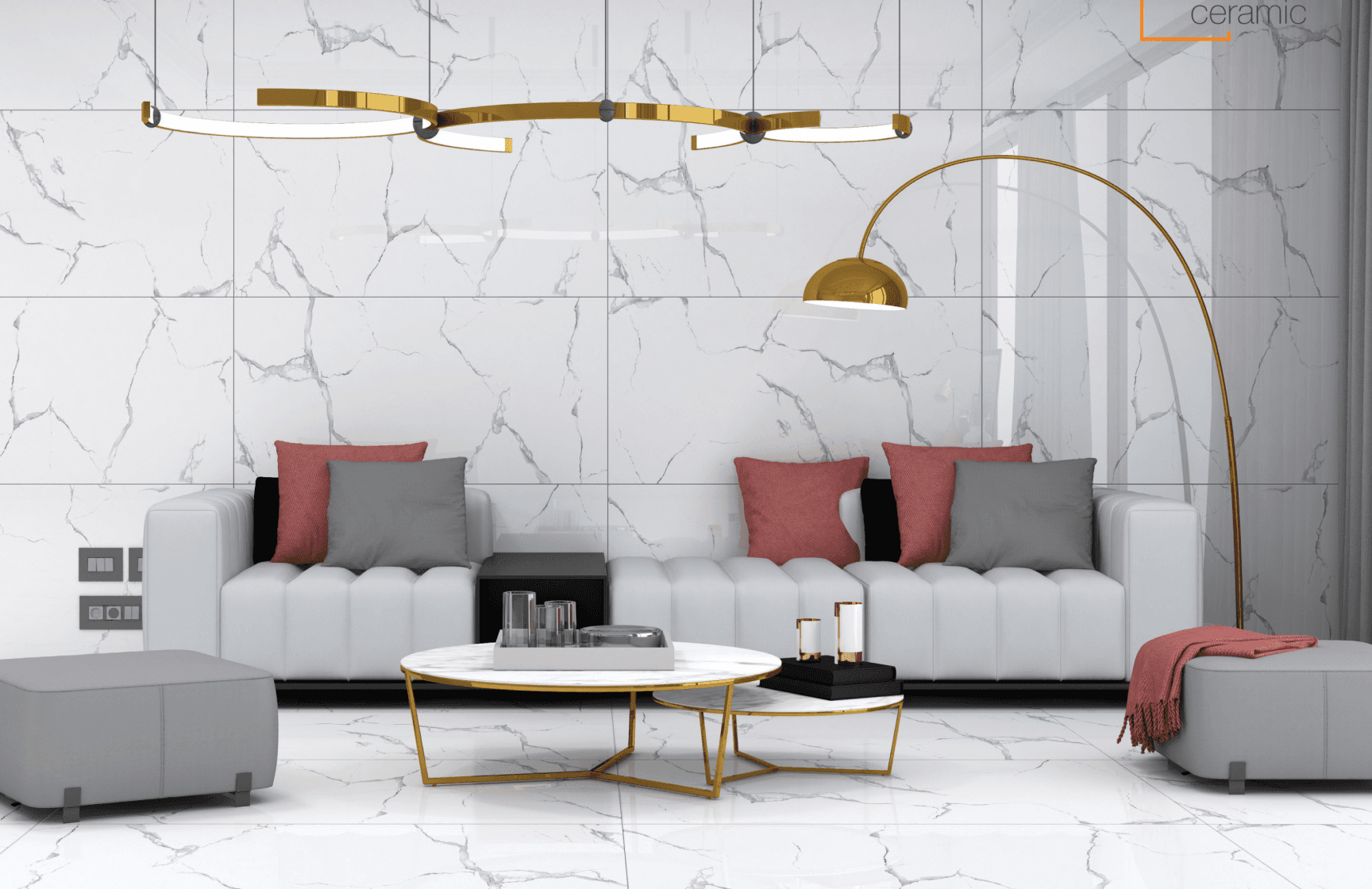 background-Tile-image