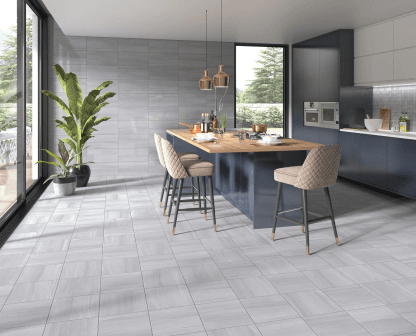 top-porcelain-tiles-manufacturer-in-india