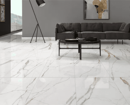 asia-pacific-ceramic-at-coverings-the-global-tile-and-stone-experience