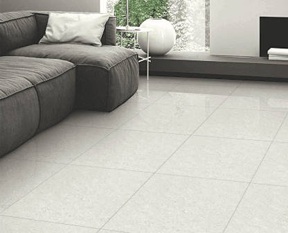 navigating-the-ceramic-tile-market-tips-for-consumers