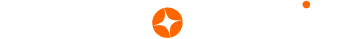 creatief-design-logo