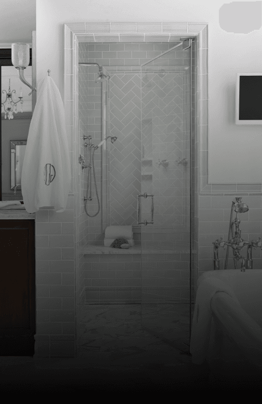 Subway Tiles
